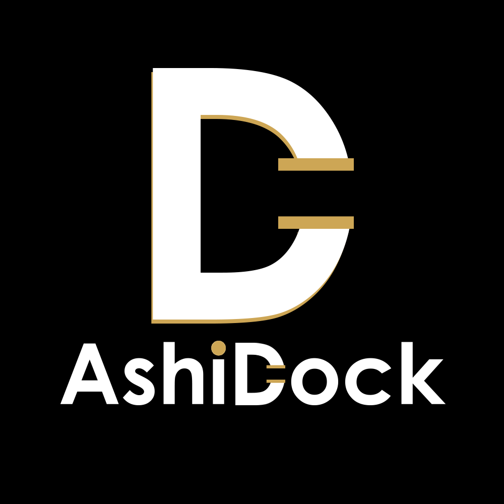 ASHA