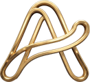 Ashiran